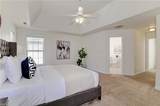 115 Fir Ave - Photo 21