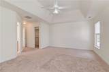 115 Fir Ave - Photo 22
