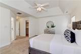 115 Fir Ave - Photo 23