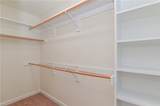 115 Fir Ave - Photo 24