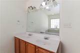 115 Fir Ave - Photo 25