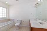 115 Fir Ave - Photo 26