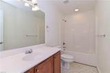 115 Fir Ave - Photo 27