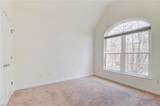 115 Fir Ave - Photo 28
