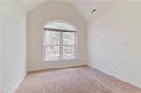 115 Fir Ave - Photo 29