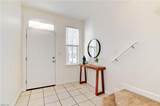 115 Fir Ave - Photo 3