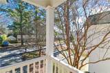 115 Fir Ave - Photo 30