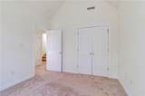 115 Fir Ave - Photo 31