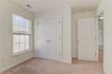 115 Fir Ave - Photo 32