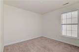 115 Fir Ave - Photo 33