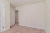 115 Fir Ave - Photo 34