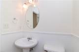 115 Fir Ave - Photo 36