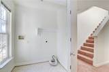115 Fir Ave - Photo 37