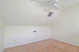 115 Fir Ave - Photo 38