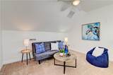 115 Fir Ave - Photo 39