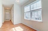 115 Fir Ave - Photo 4