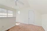 115 Fir Ave - Photo 40