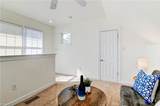115 Fir Ave - Photo 41