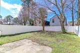 115 Fir Ave - Photo 42