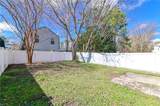 115 Fir Ave - Photo 43