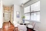 115 Fir Ave - Photo 5