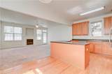 115 Fir Ave - Photo 6