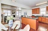 115 Fir Ave - Photo 7