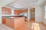 115 Fir Ave - Photo 8