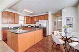 115 Fir Ave - Photo 9