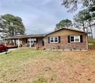 1341 Devonshire Ct - Photo 1