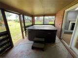 1341 Devonshire Ct - Photo 19