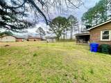 1341 Devonshire Ct - Photo 20