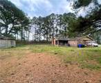 1341 Devonshire Ct - Photo 21