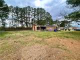 1341 Devonshire Ct - Photo 22