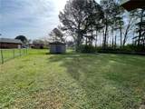 1341 Devonshire Ct - Photo 23