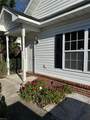 488 Birdneck Rd - Photo 1
