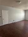 488 Birdneck Rd - Photo 10