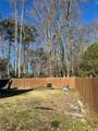 488 Birdneck Rd - Photo 11