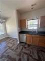 488 Birdneck Rd - Photo 3