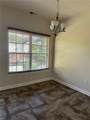 488 Birdneck Rd - Photo 4