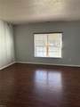 488 Birdneck Rd - Photo 5