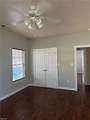 488 Birdneck Rd - Photo 7