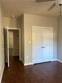 488 Birdneck Rd - Photo 8