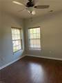 488 Birdneck Rd - Photo 9