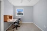 4900 Klamath Rd - Photo 10