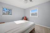 4900 Klamath Rd - Photo 11