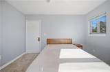 4900 Klamath Rd - Photo 12