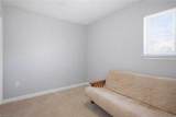 4900 Klamath Rd - Photo 13