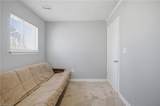 4900 Klamath Rd - Photo 14