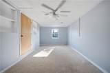 4900 Klamath Rd - Photo 15
